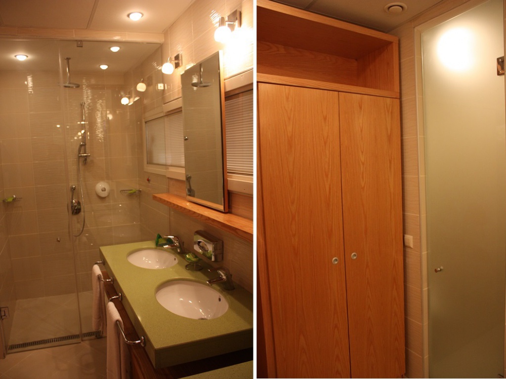 Болгария отели_2012 189.jpg